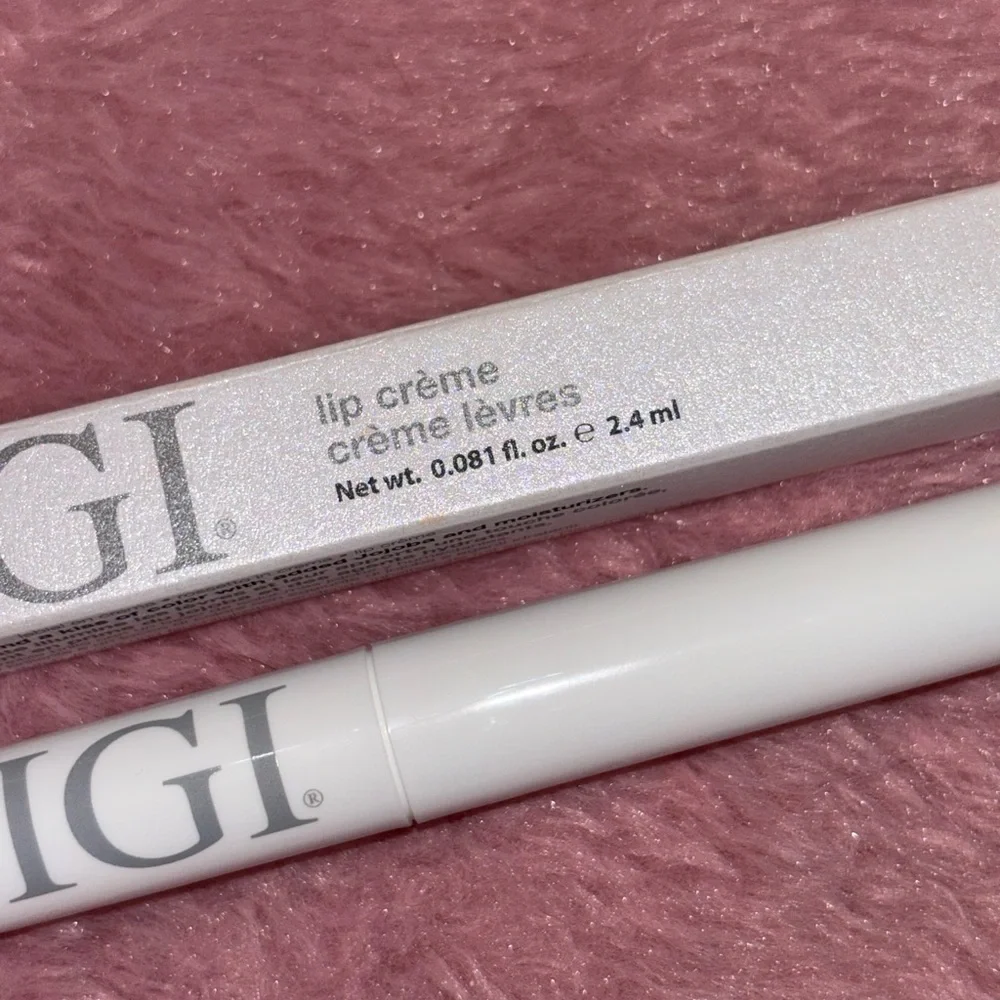 TIGI Malibu Lip Creme